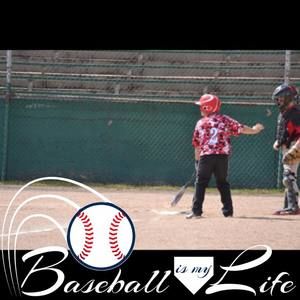 Meet your Posher, Braden